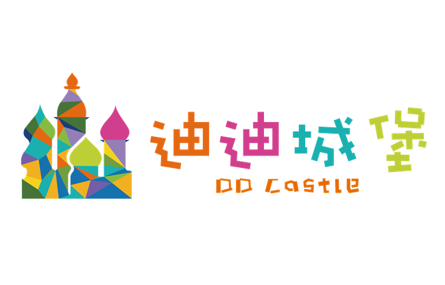 共享益智玩具 创意手工diy 迪士尼新零售】四位一体的复合型经营模式