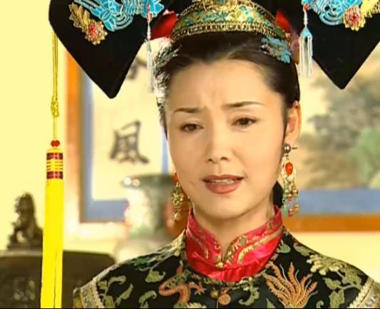  /a>所著小说《 a target="_blank" href="/item/还珠格格/10120754"