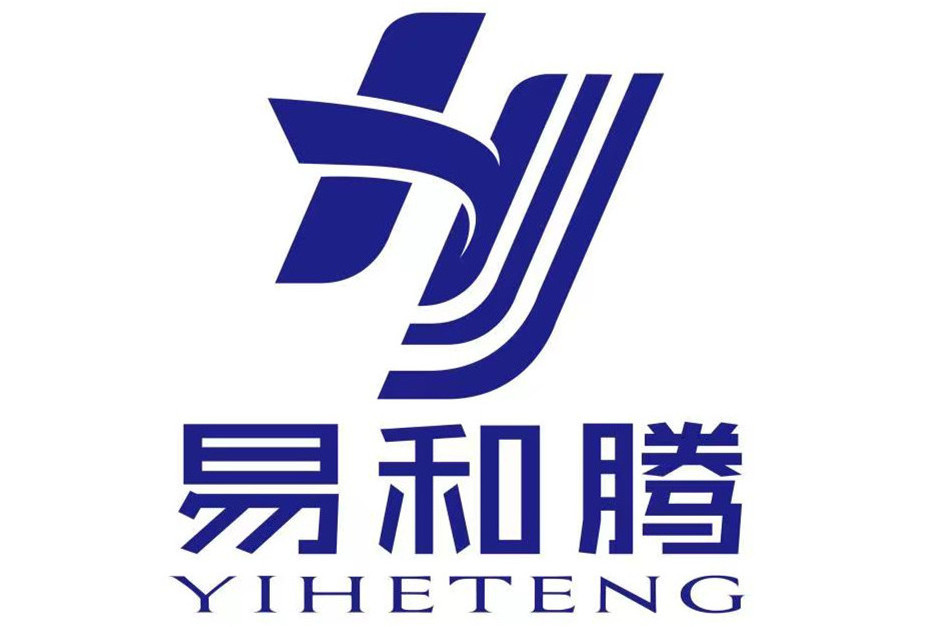 2021年金属制品公司名称大全(金属公司起名大全2020最新版的) 第1张