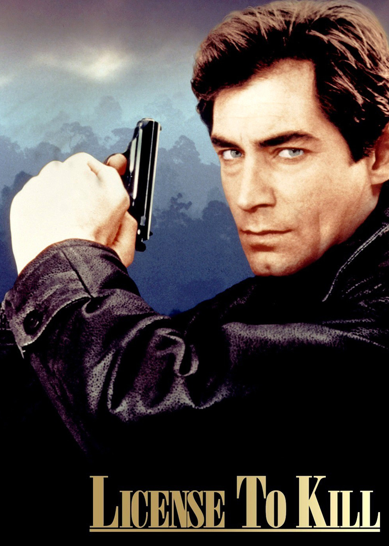 timothy peter dalton