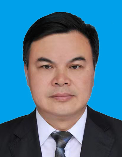 王进