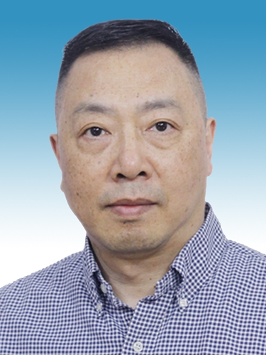  /p> p>现任福建省福州市晋安区监委委员. /p>