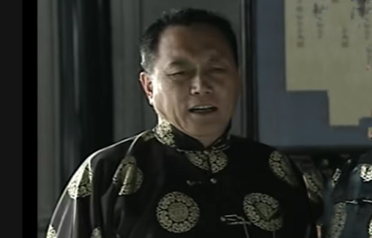 万海（剧情剧《首富》中的角色）_百度百科