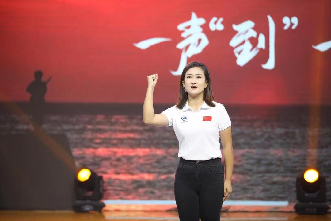  p data-id="thqztcud3qsm">姚力,三沙卫视记者. /p>