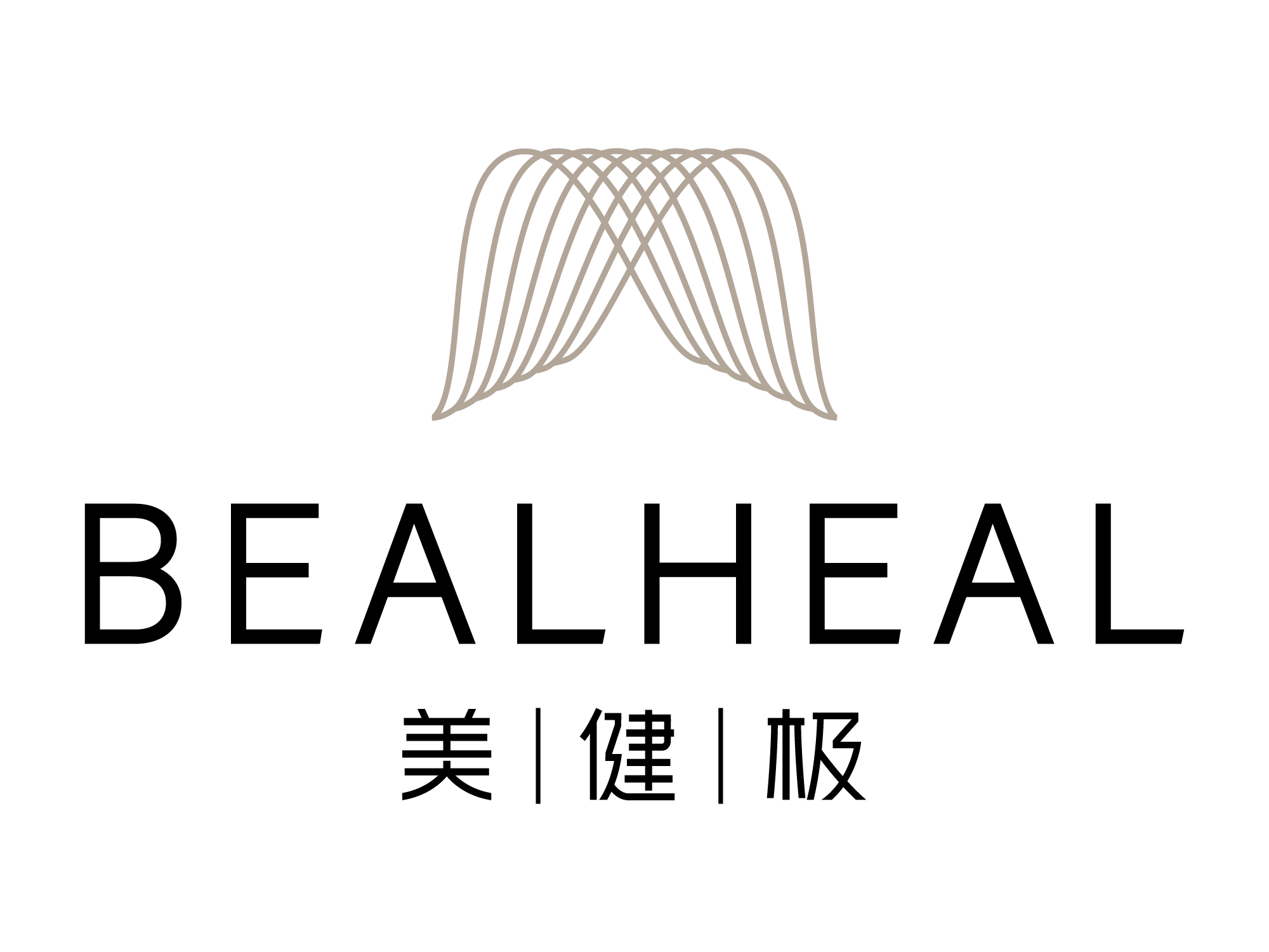 美健极(北京)生物工程技术有限公司