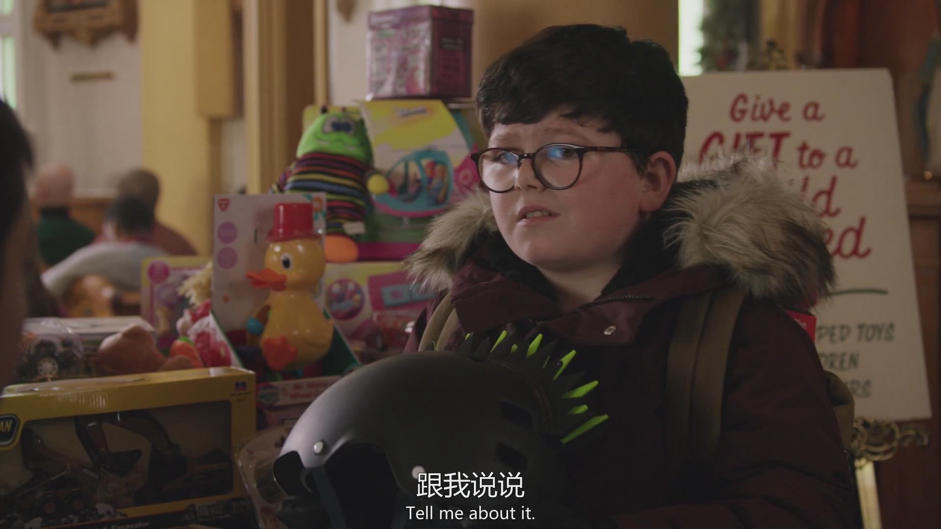  p data-id="sgenqhjchrep">《新小鬼当家》是由丹·马泽执导的电影.