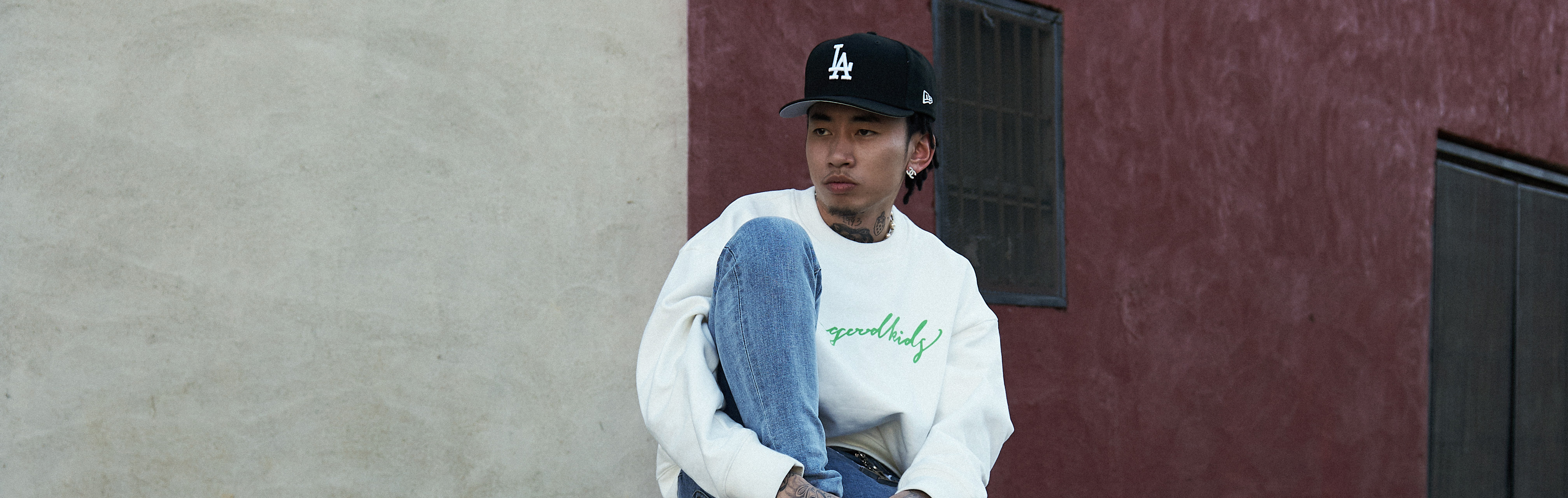  p>马思唯,1993年1月27日出生于四川省成都市 a target="_blank" href