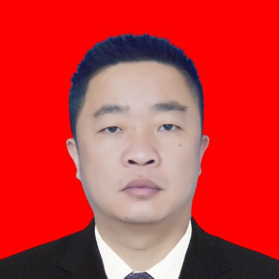 ="ref" data-ctrid="tdrongrxbnzn">贵州惠水经济开发区管委会副主任