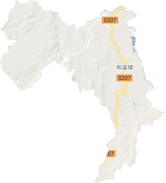  p>和溪镇,贵州省遵义市正安县下辖镇,位于 a target="_blank" href="