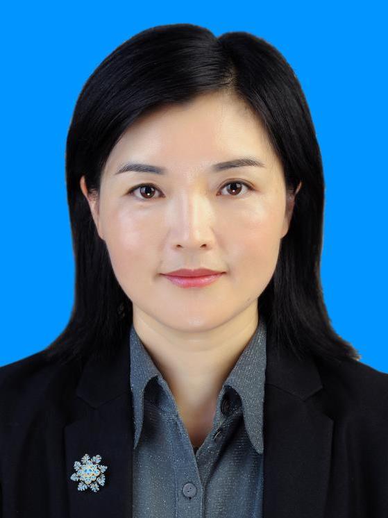  p>袁媛,女,现任贵州省安顺市医疗保障局党组书记 /p>