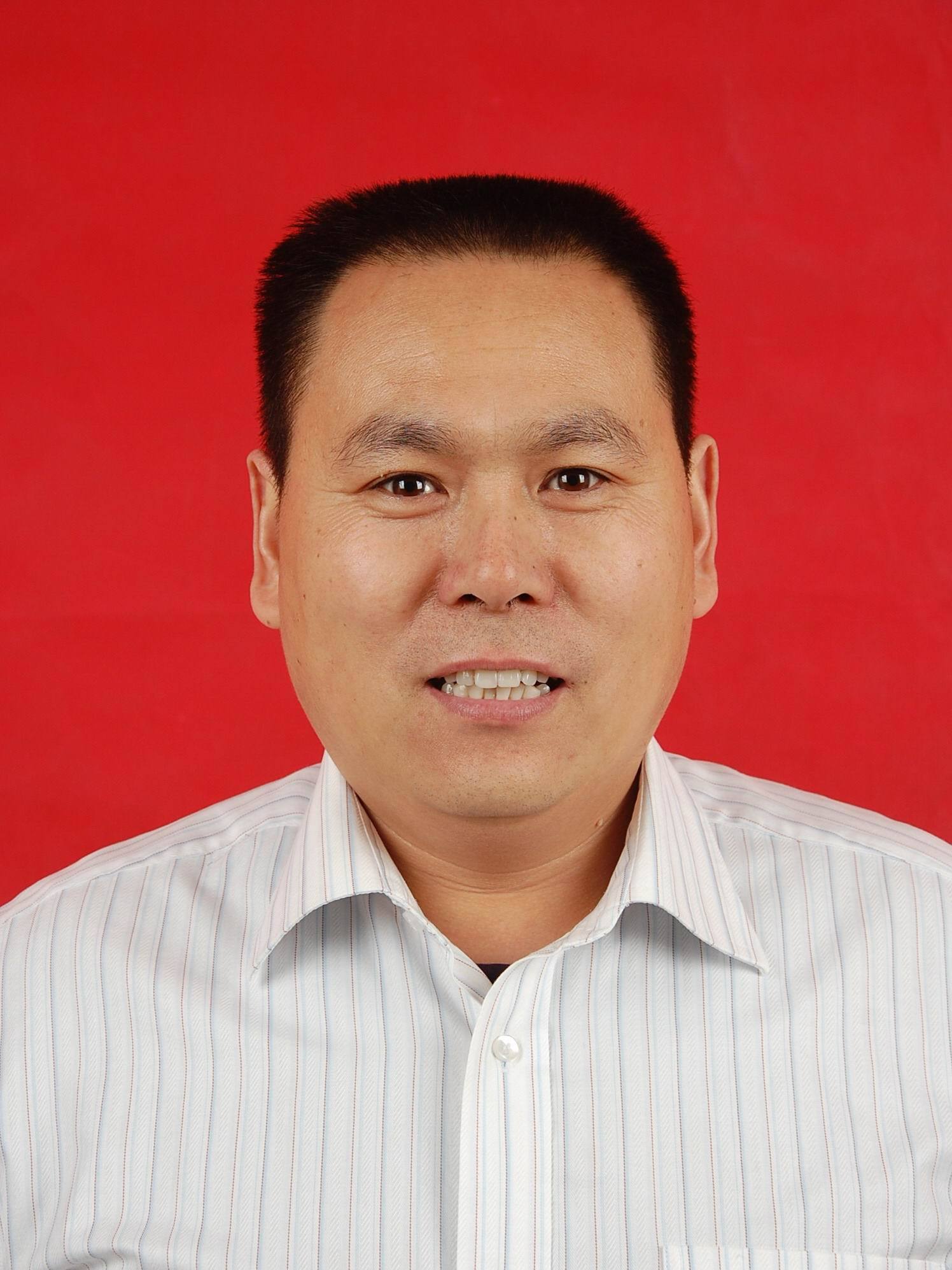  p>刘忠良,男,现任河北省邯郸市魏县县委常委,政法委书记. /p>