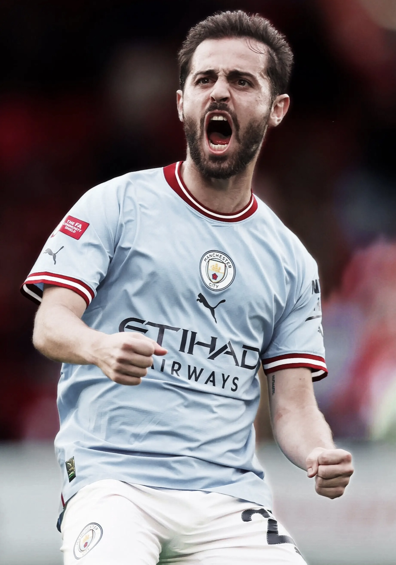  p data-id="go12mzjbdd">伯纳多·席尔瓦(bernardo silva),简称 b>
