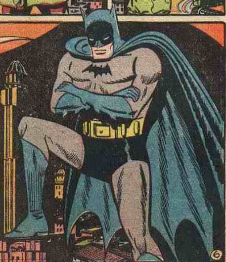  p>布鲁斯·韦恩(bruce wayne)即"蝙蝠侠"(batman),是美国 a target="