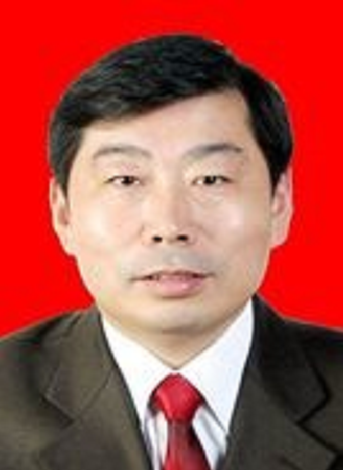  p>陈长安,男,汉族,1970年7月出生,安徽亳州人,1988年7月参加工作