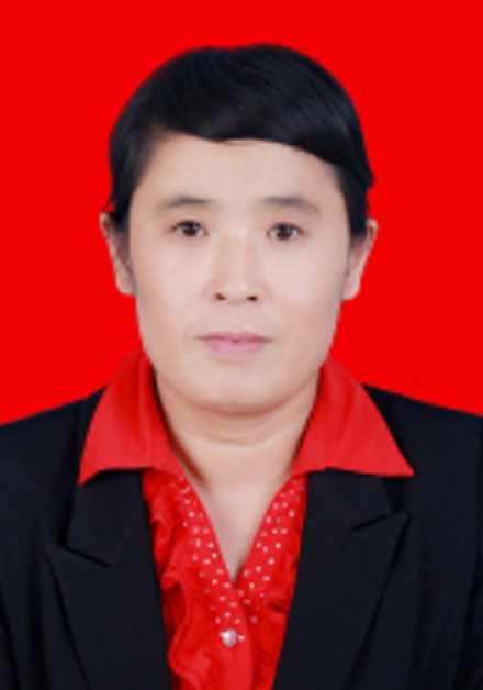 ="gn5ywo37h5">张采霞,女,汉族,1974年06月出生,中共党员,甘肃镇原人