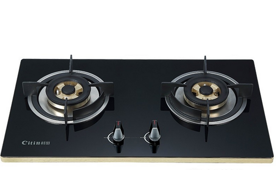  p>村田jzy-ctb7609s是一款 a target="_blank" href="/item/燃气灶