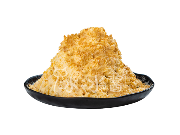 冰冰酱成立于2015年,是 a target="_blank" href="/item/天津润德餐饮