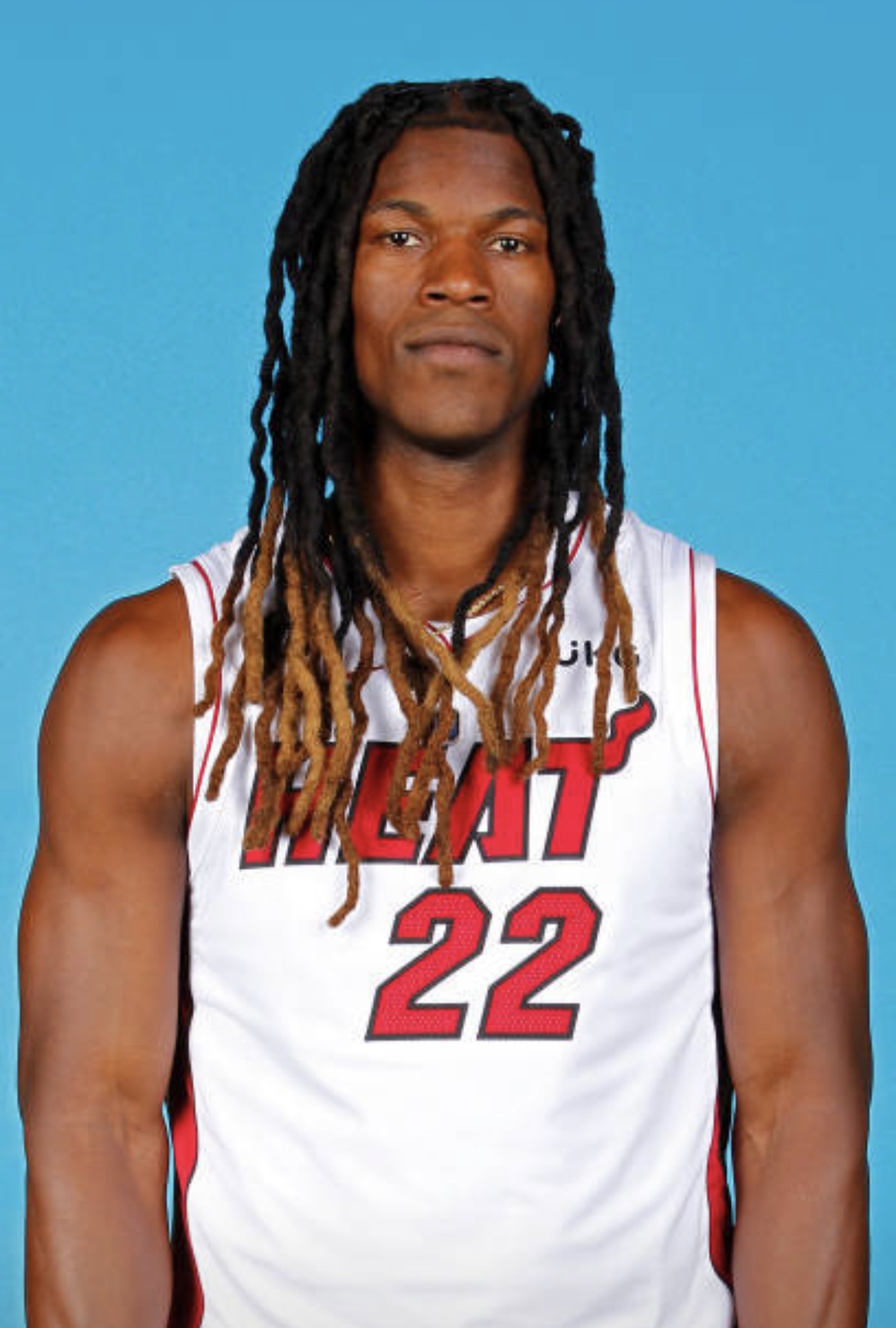  p>吉米·巴特勒(jimmy butler),1989年9月14日出生于 a target="