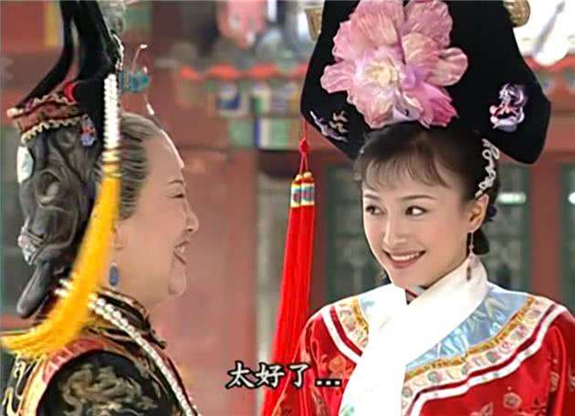  p> span class="ref" data-ctrid="sa7kewcahlyw">陈知画,是电视剧