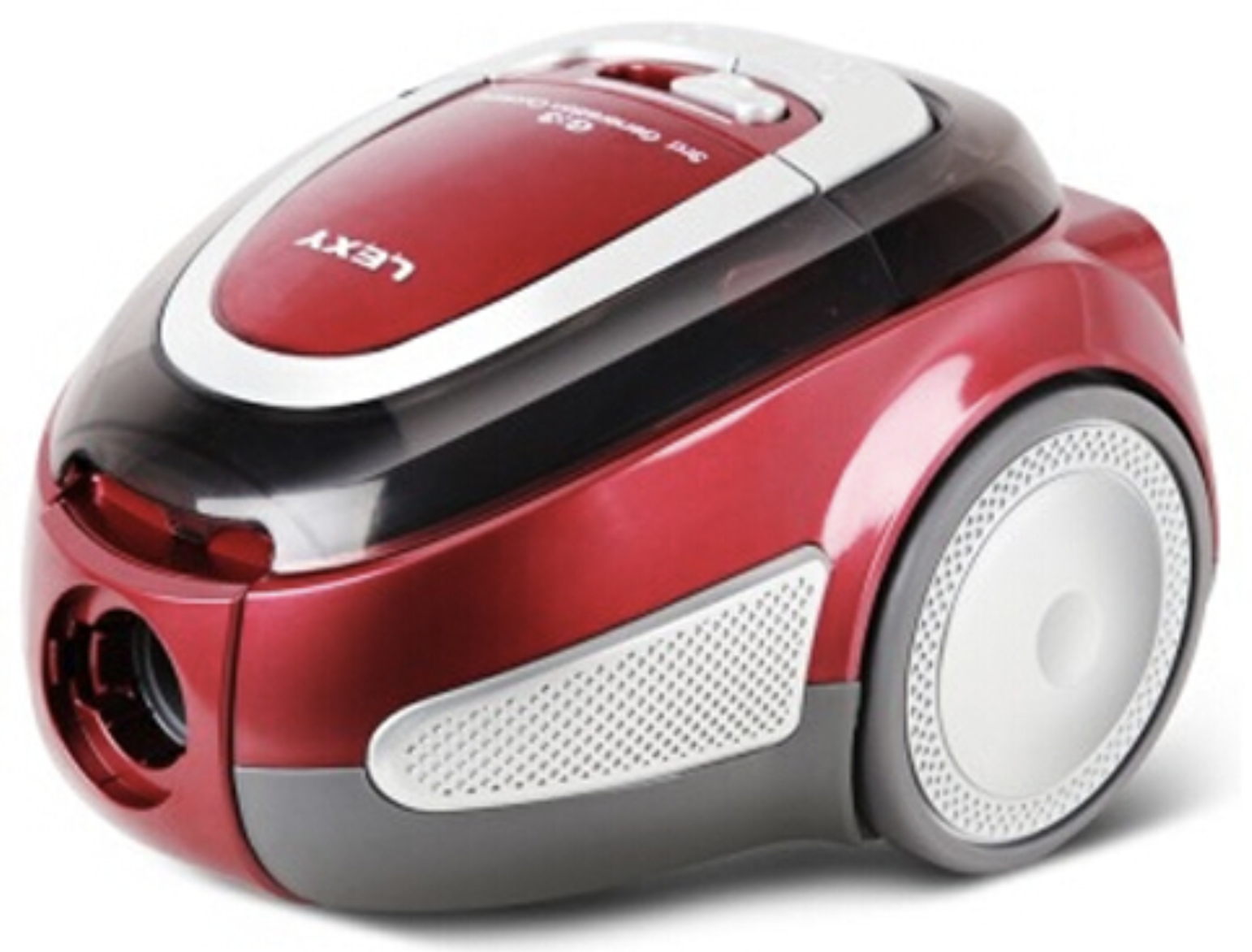  p>莱克vc-t3515e-w3是莱克品牌下的一款卧式吸尘器. /p>