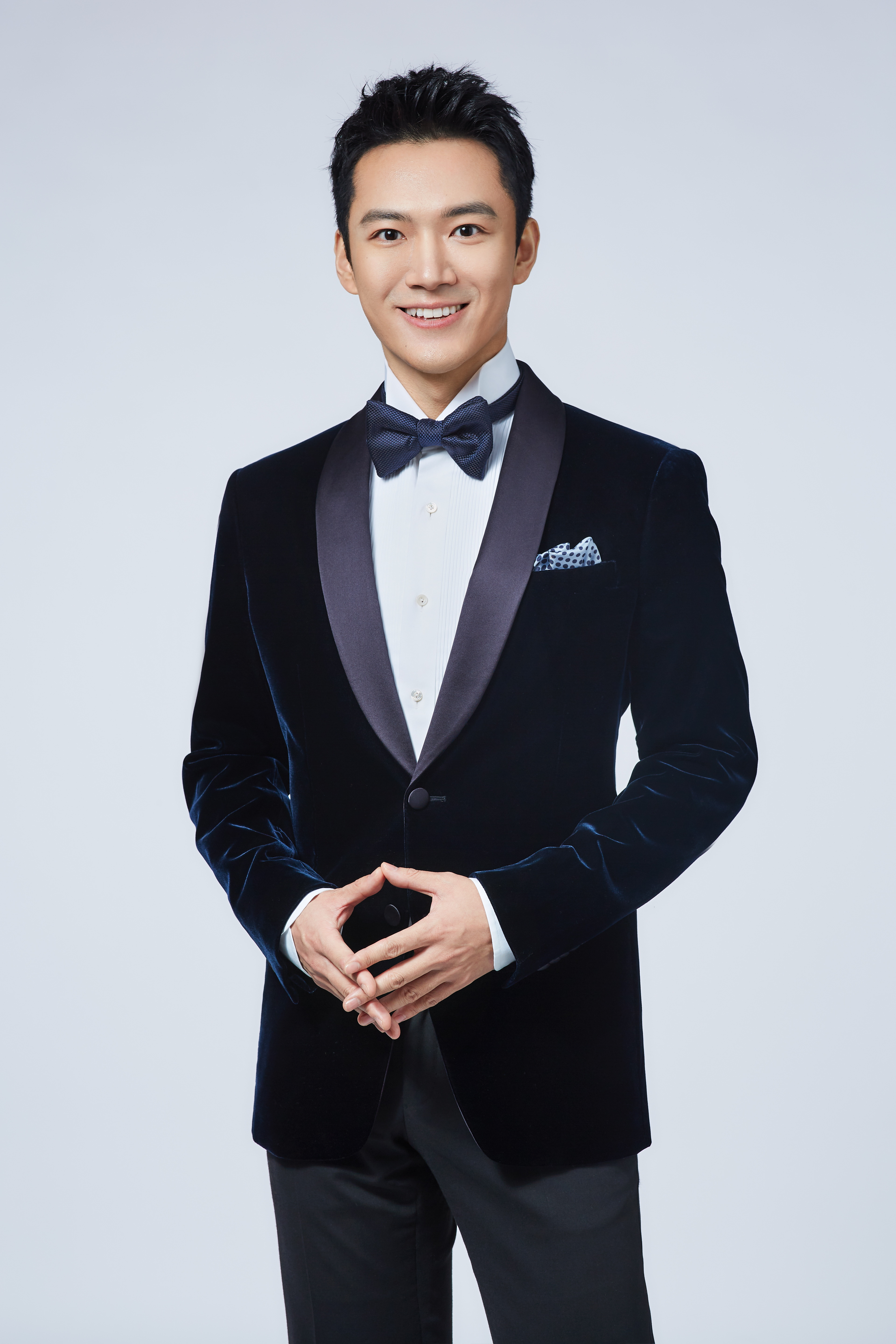  p data-id="go01kb3loy">张韬(alex),20世纪80年代出生于四川省资阳