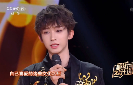 刘宇（中国内地男歌手、舞者、演员）_百度百科