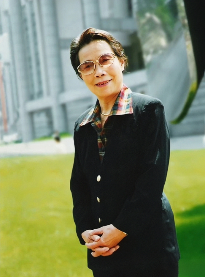 张桂凤