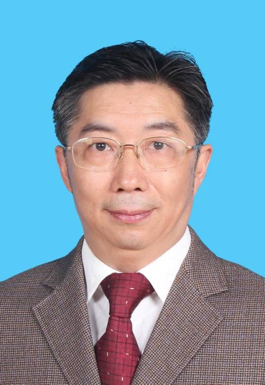 何伟（北京邮电大学经济管理学院院长）_百度百科