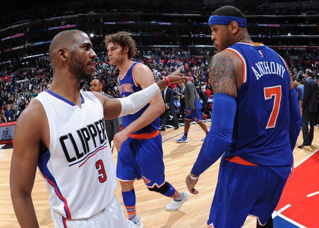  p>克里斯·保罗(chris paul),1985年5月6日出生于美国 a target="