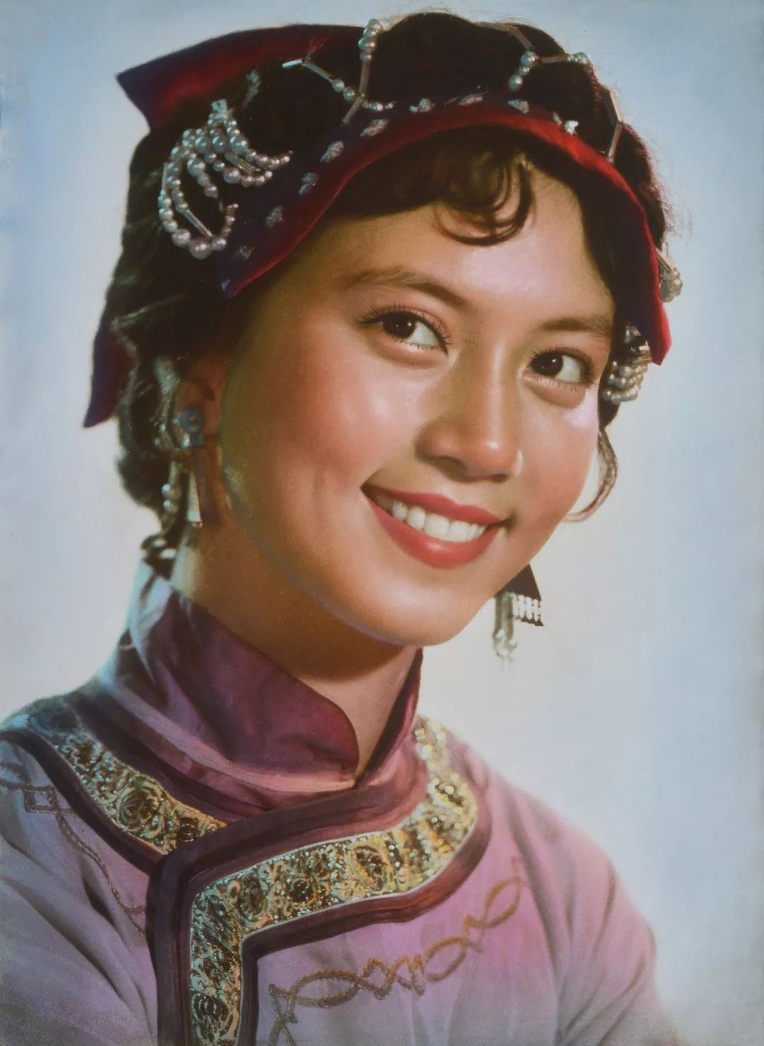 中国摄影史: 1842-1860 (英) 贝内特 中国摄影史: 1842-1860 (英) 贝内特