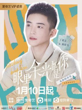 秦彦飞头像