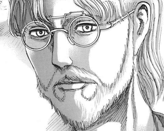  p data-id="gnx21ttabq">兽之巨人,日本漫画《 a target="_blank"