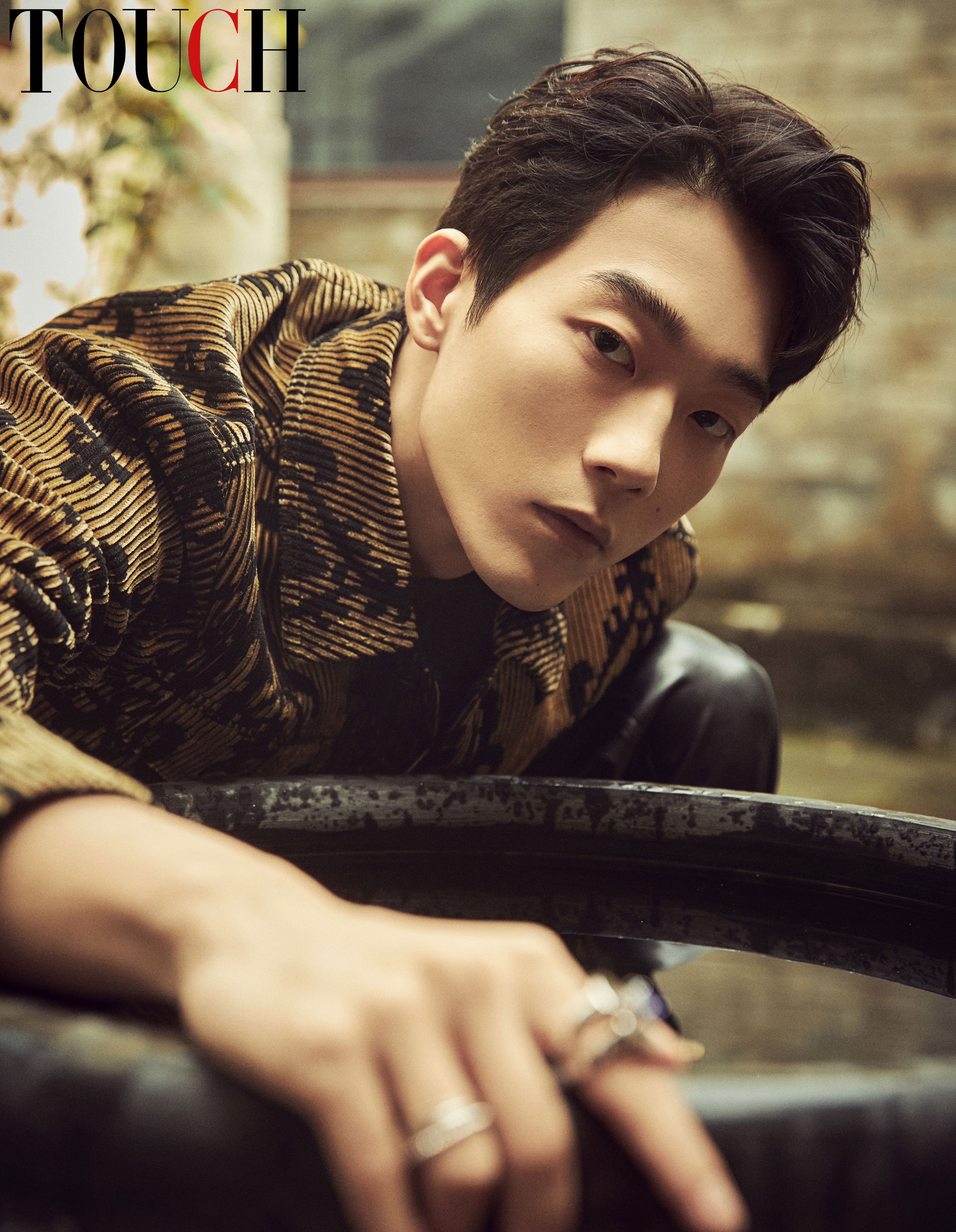 go04mnjlrs">马思超(kido),1998年7月9日出生于北京市,中国内地男演员