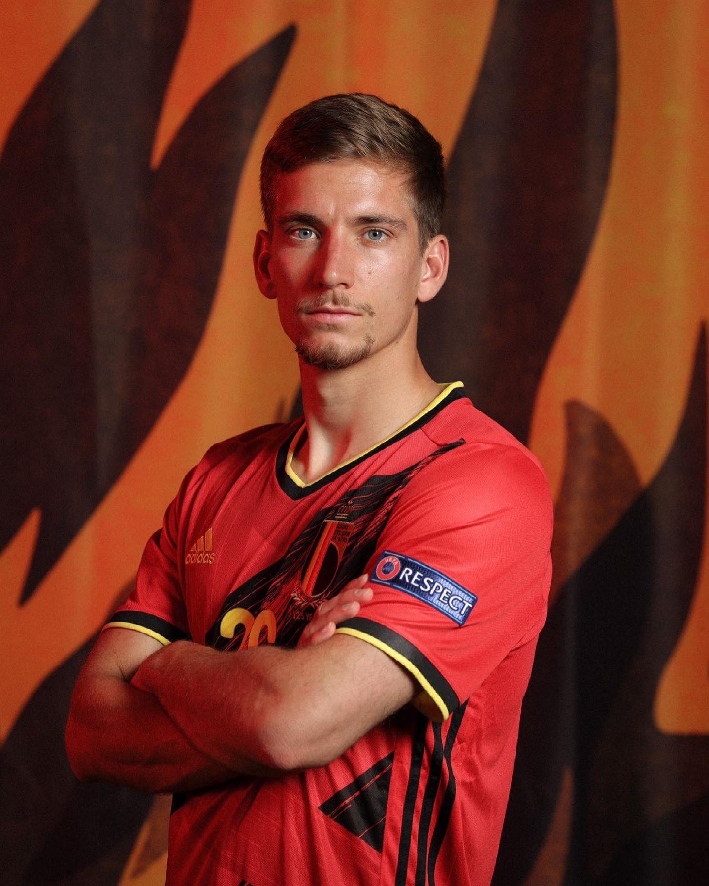 丹尼斯·普拉特