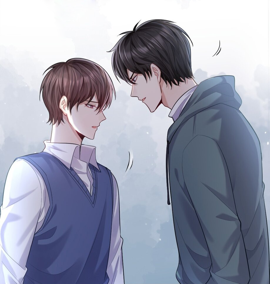  p data-id="svzt6vffrqzz">《纸飞机》是根据潭石所著同名小说改编的