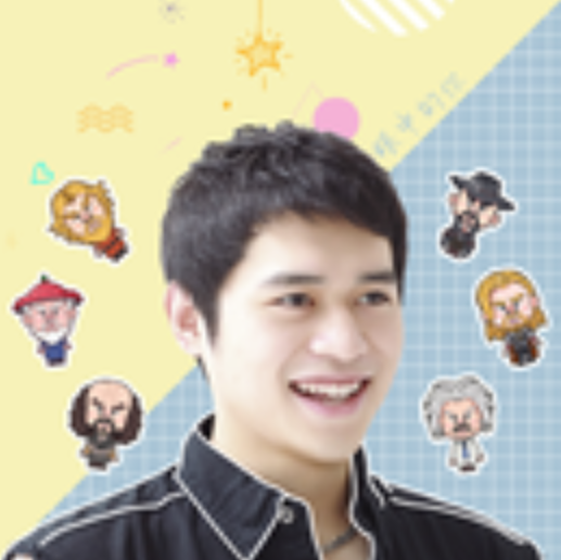 ">丁逸飞 /a>作词, a target="_blank" href="/item/大飞/16970654"