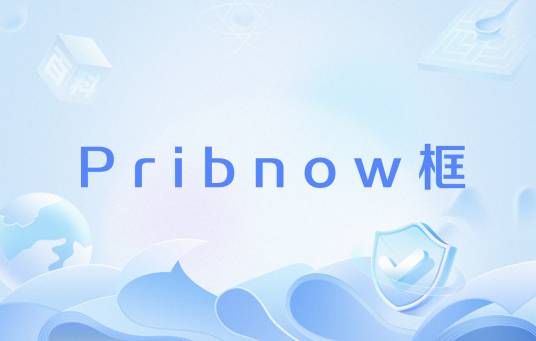 Pribnow框_百度百科