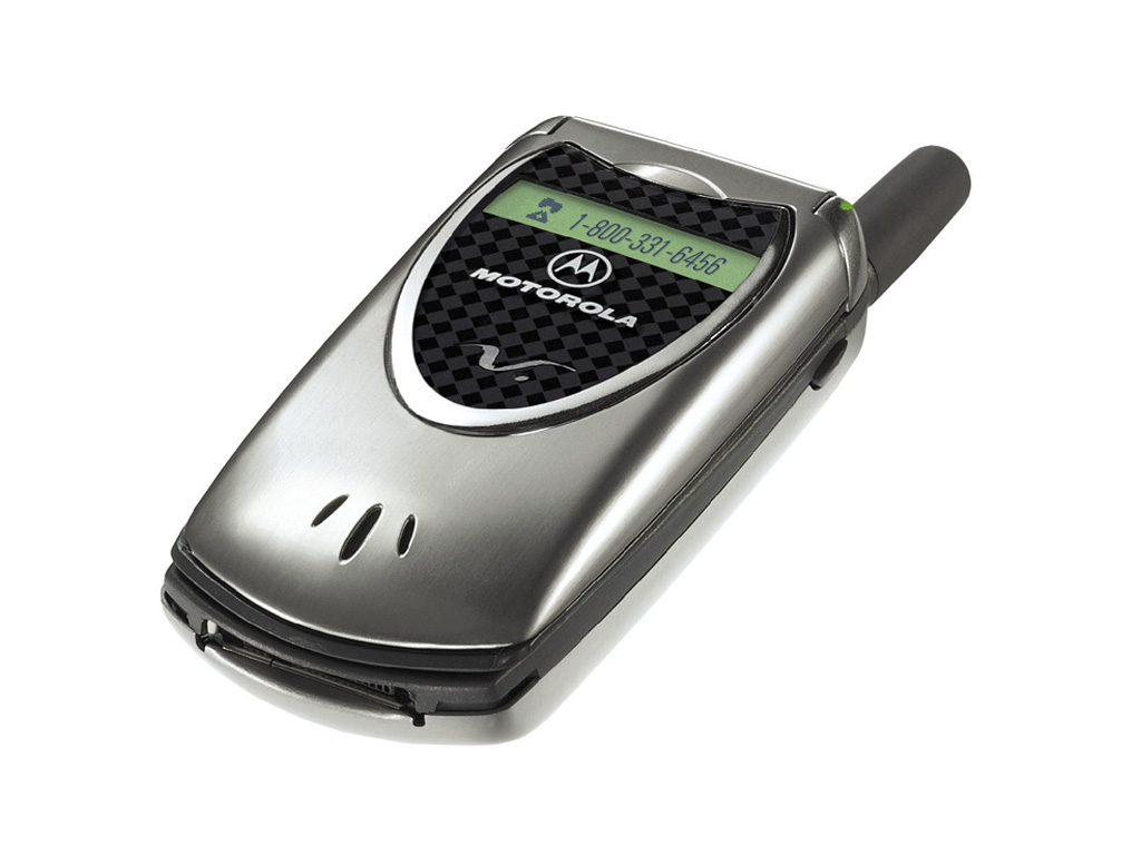  p>moto v60是moto于2001年08月推出的一款手机.