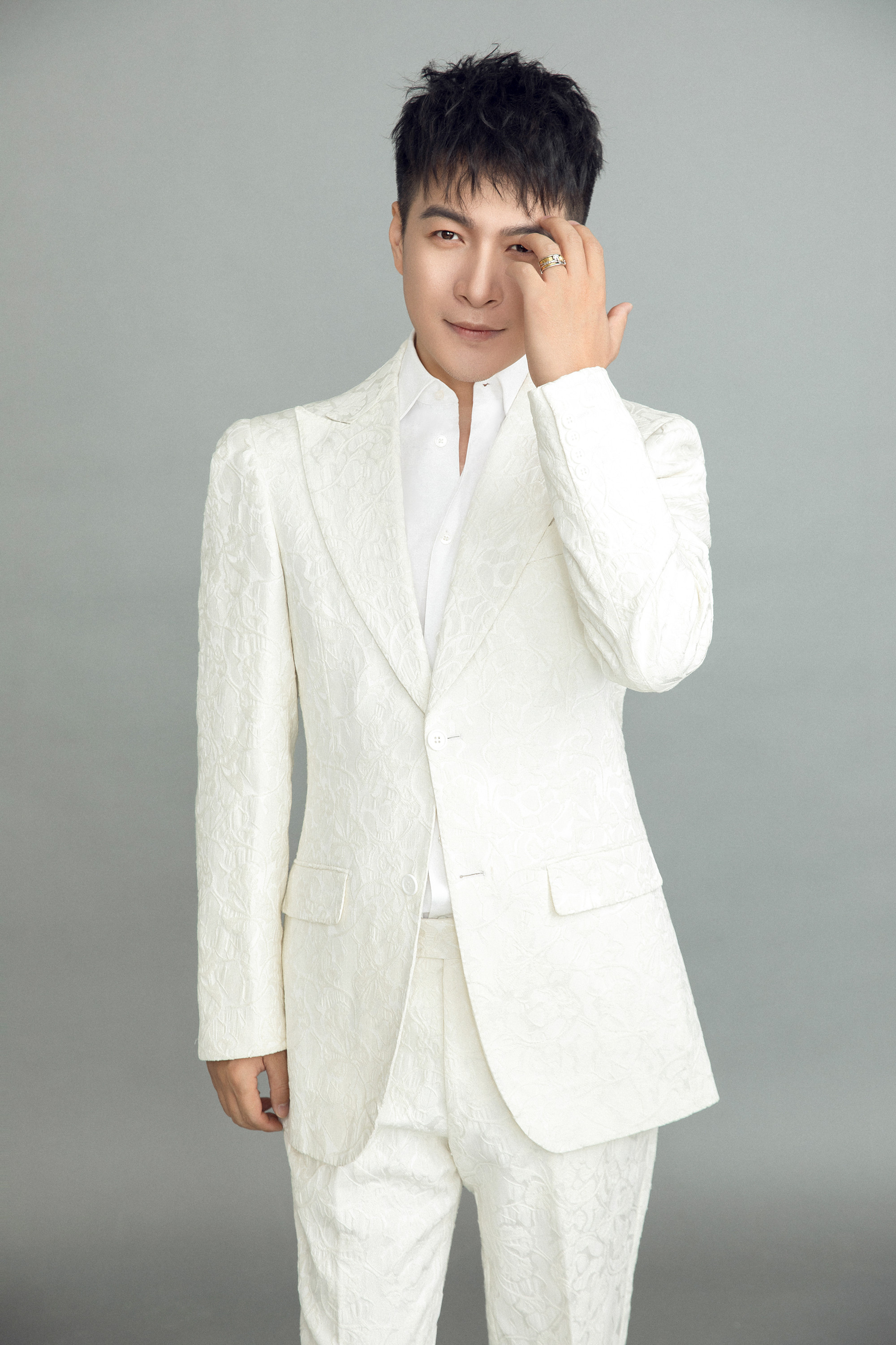 马智宇