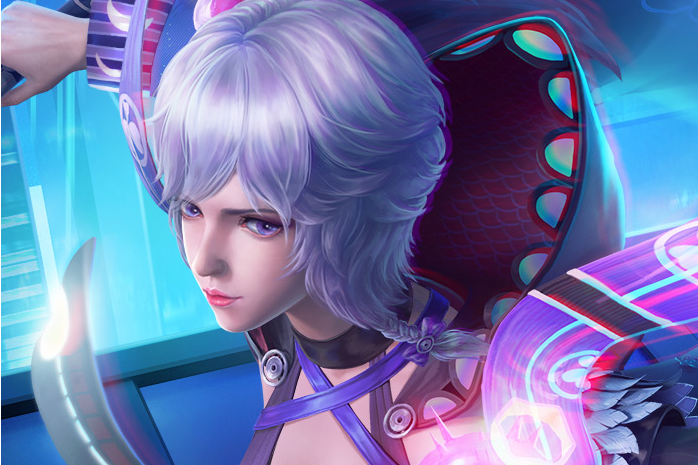 望月千代女