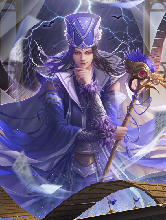  p>界司马懿是游戏《 a target="_blank" href="/item/三国杀/10981"