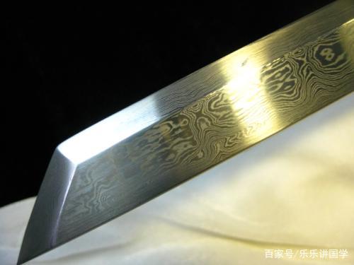 剑号巨阙，珠称夜光。千字文中的至宝由来_百科TA说