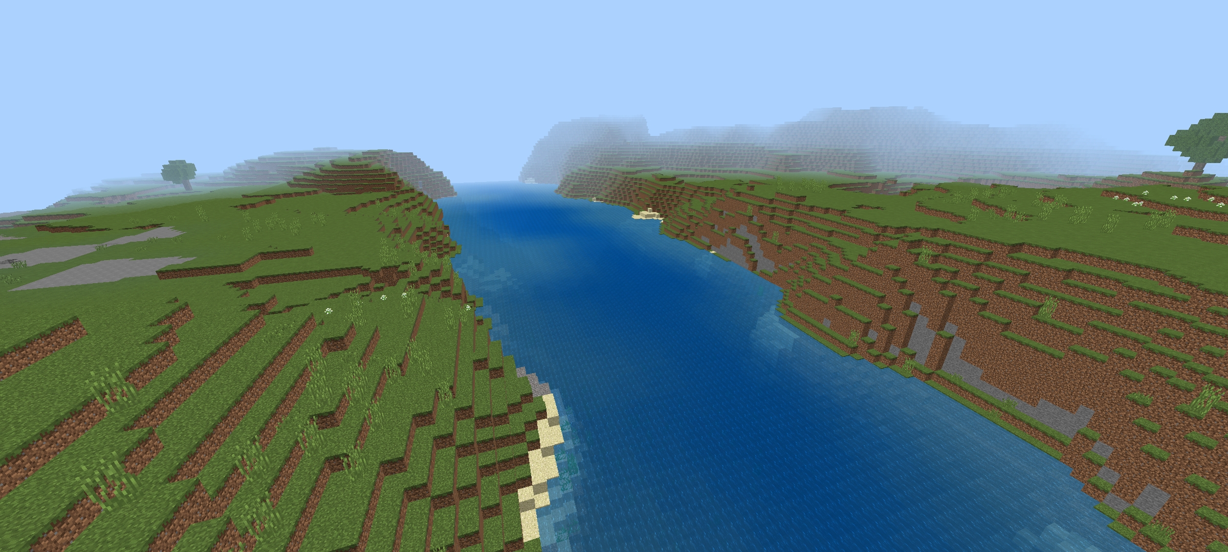  p data-id="tgwskasgkh5q">河流,(river)是沙盒游戏《我的世界》的一