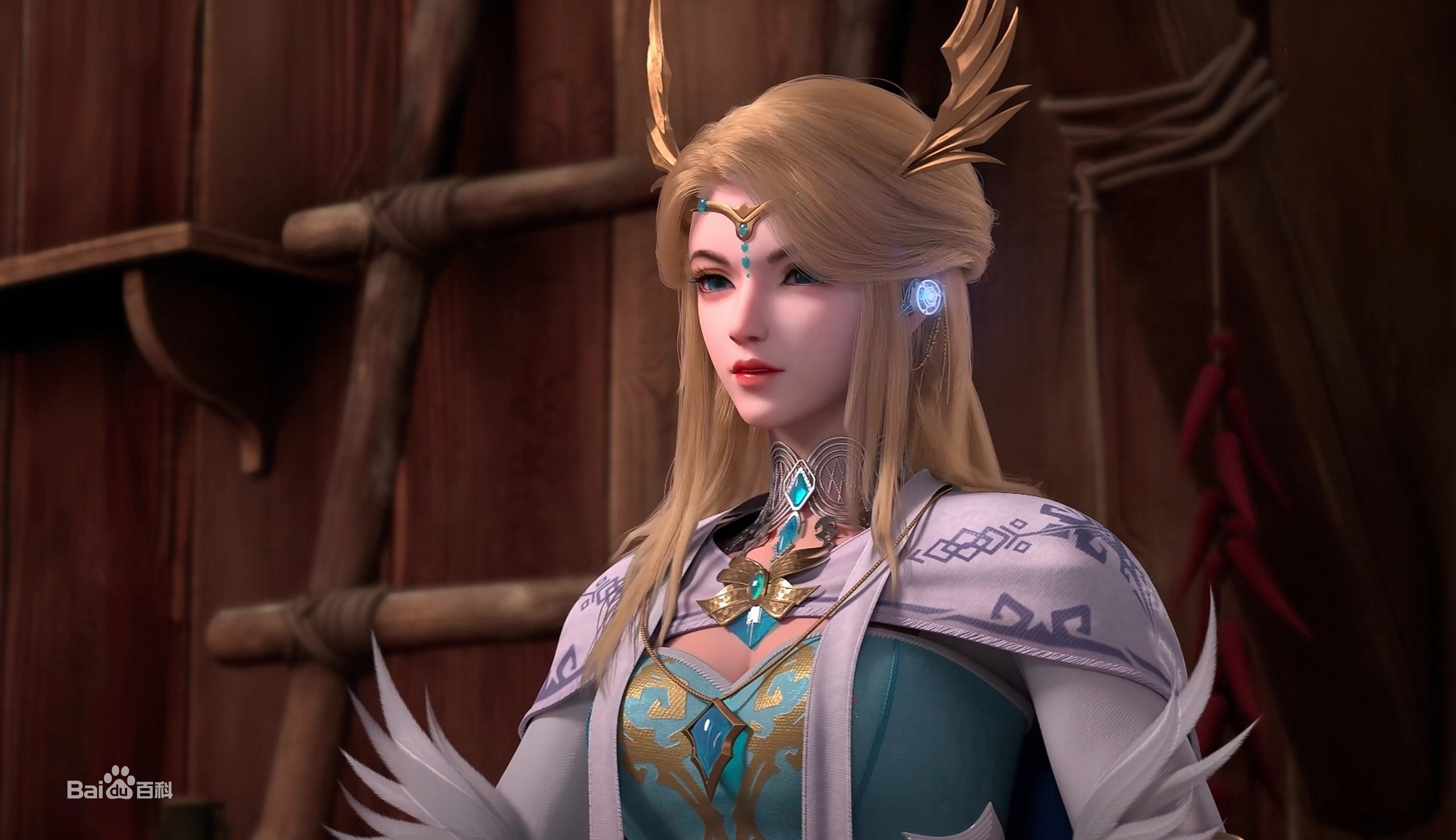 《 a target="_blank" href="/item/黎明之剑/22620866" data-lemmaid