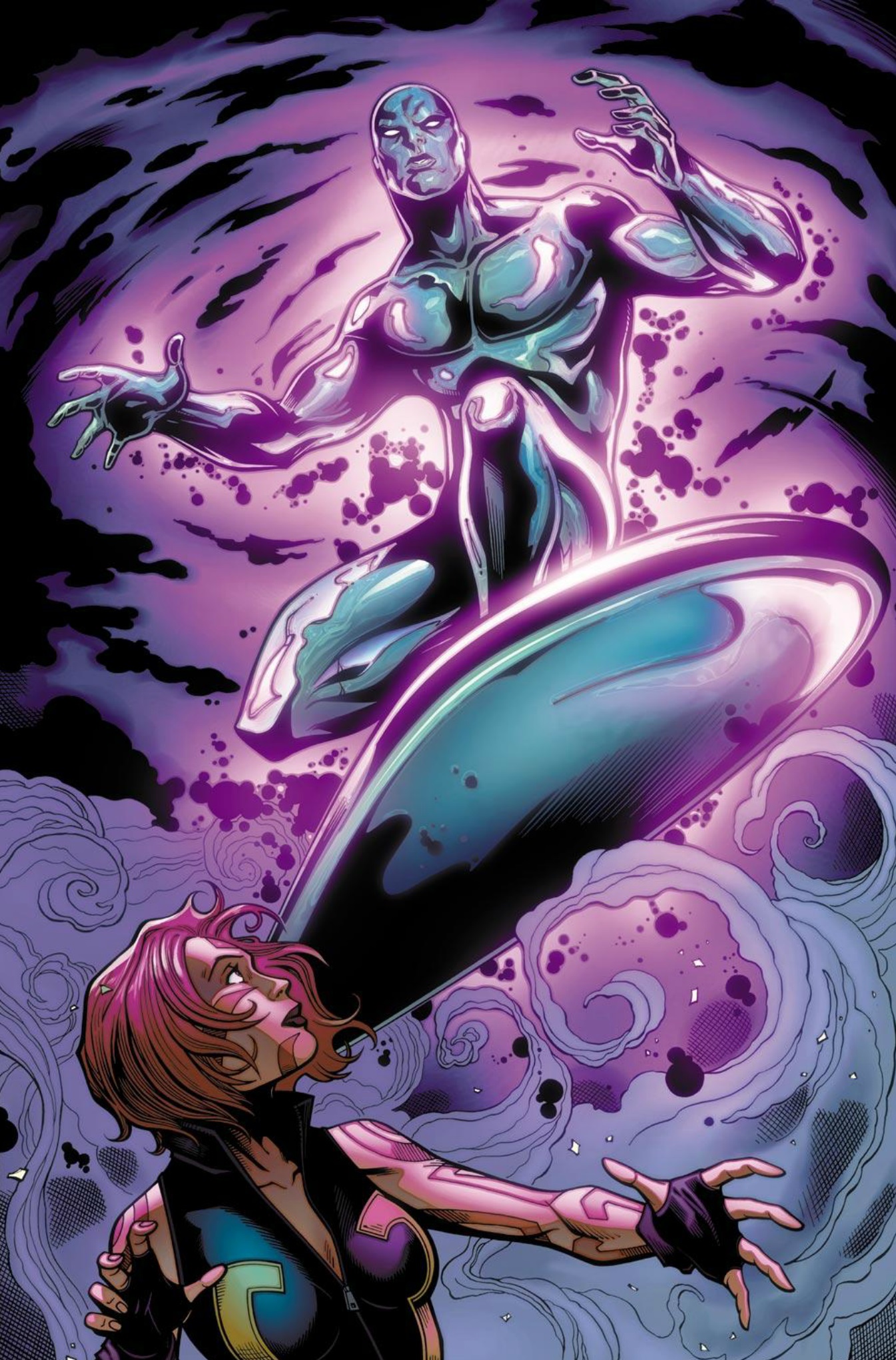 target="_blank" href="/item/银影侠/5280691" data-lemmaid="