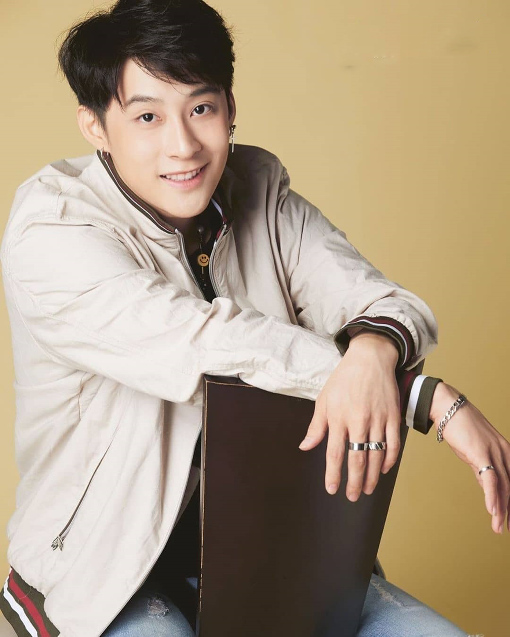 ="gnbjkeq4ij">帕文·库卡拉尼亚维奇(win),1996年6月19日出生于泰国