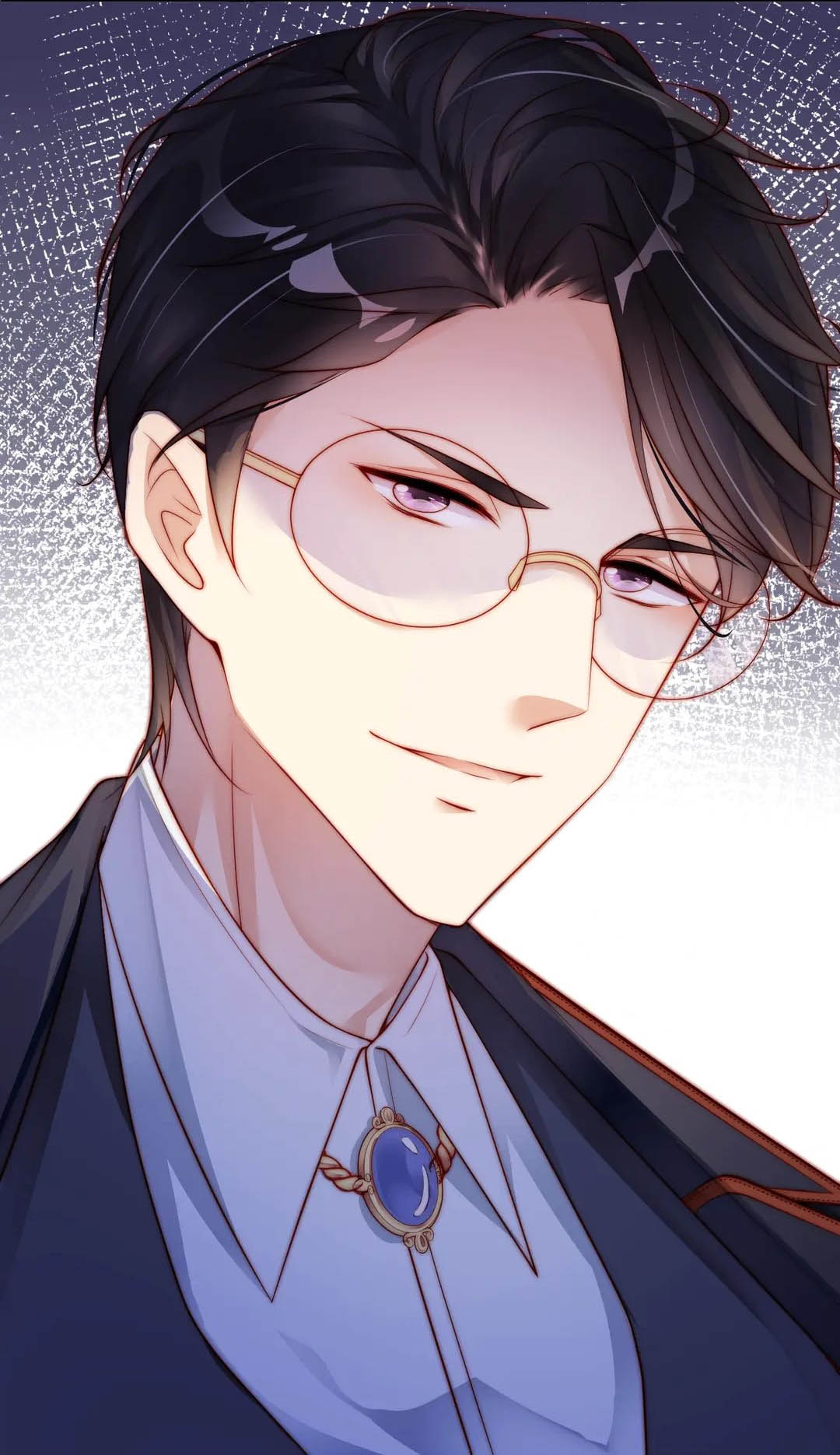  p>《娱乐至上》是根据一条大咸鱼所著同名小说改编的漫画作品,该作品