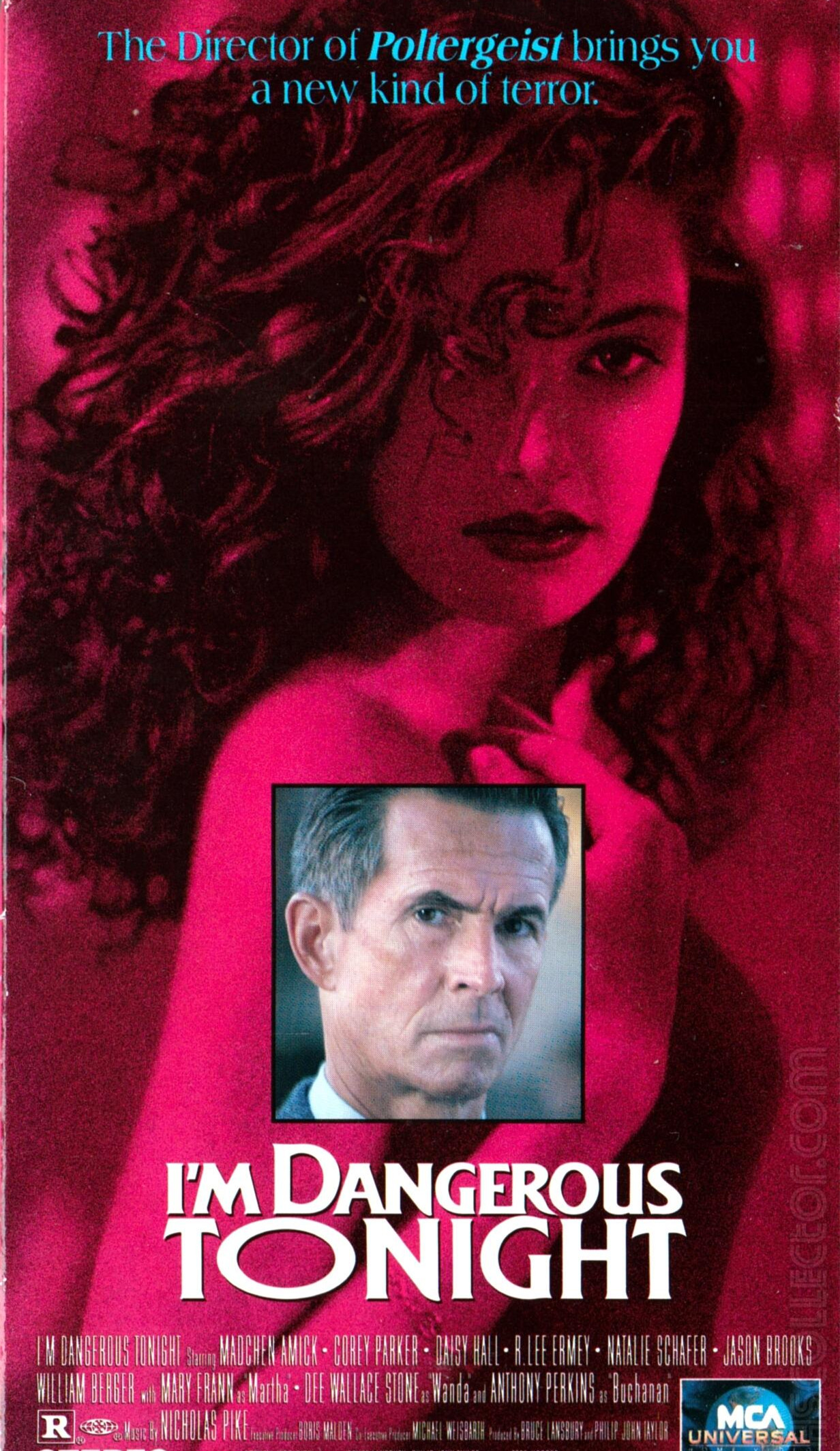 " data-lemmaid="340669">梅晨·阿米克 /a>,corey parker,daisy hall