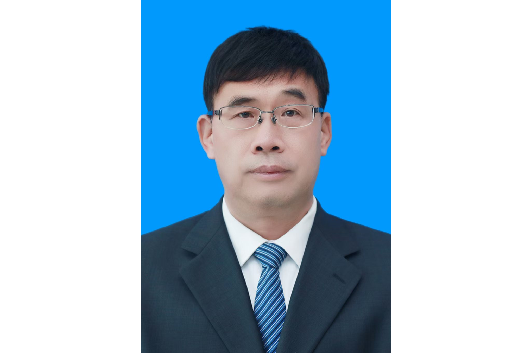 周杰