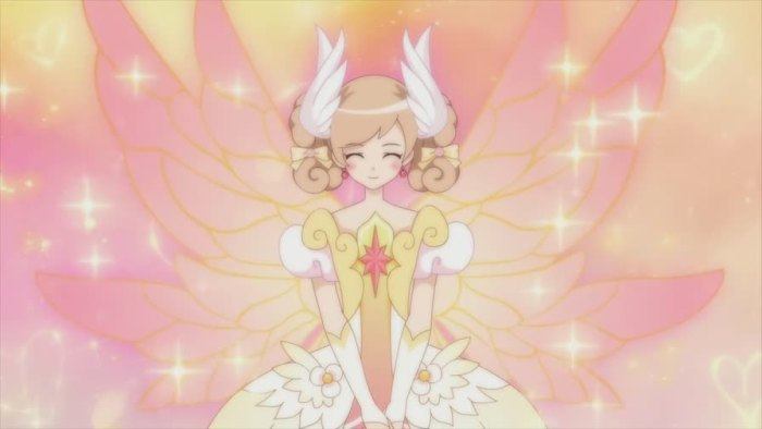 ">动画片 /a>《 a target="_blank" href="/item/小花仙/6666708"